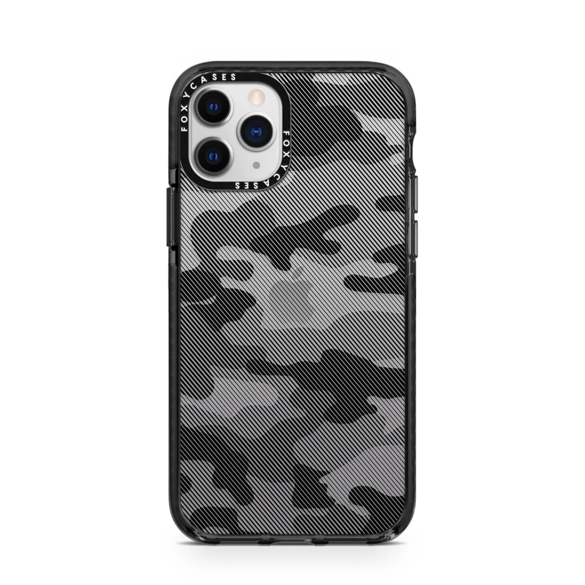 iPhone-11-Pro-Silver