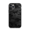 iPhone-11-Pro-Space-Gray