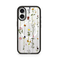 iPhone-17-White