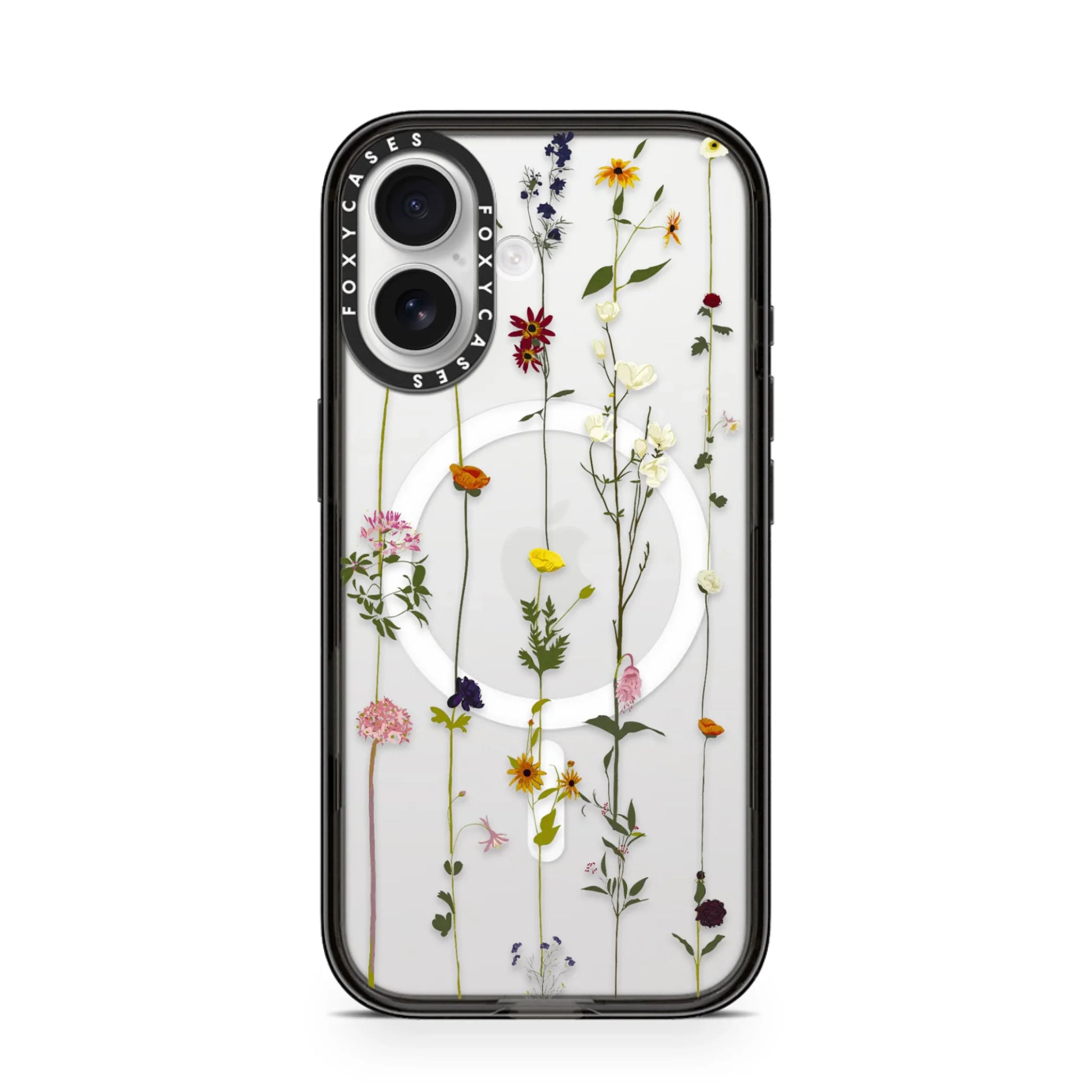 iPhone-17-White