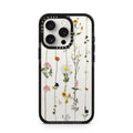 iPhone-15-Pro-White-Titanium
