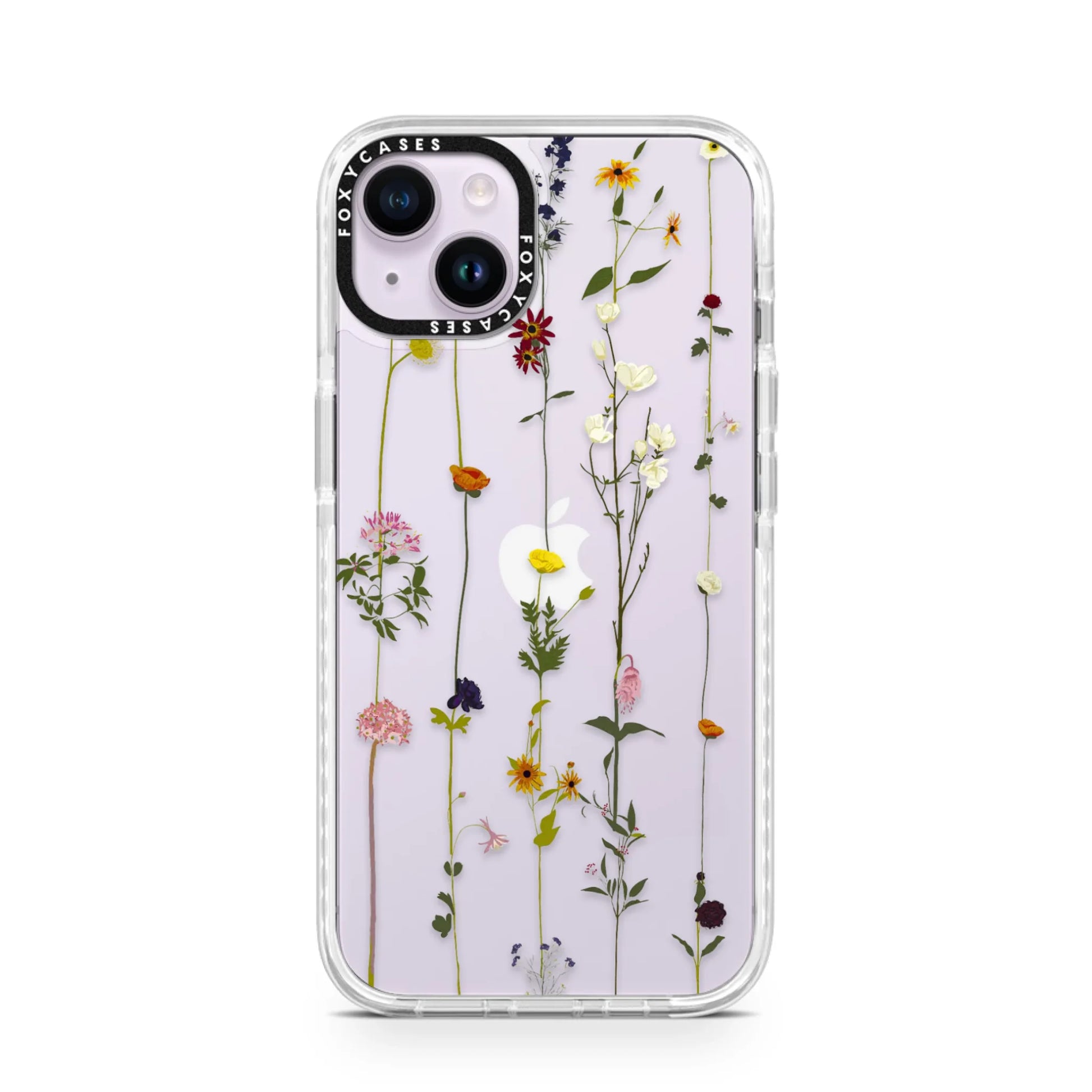 iPhone-14-Plus-Wh-Purple