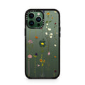 iPhone-13-Pro-Max-Alpine-Green