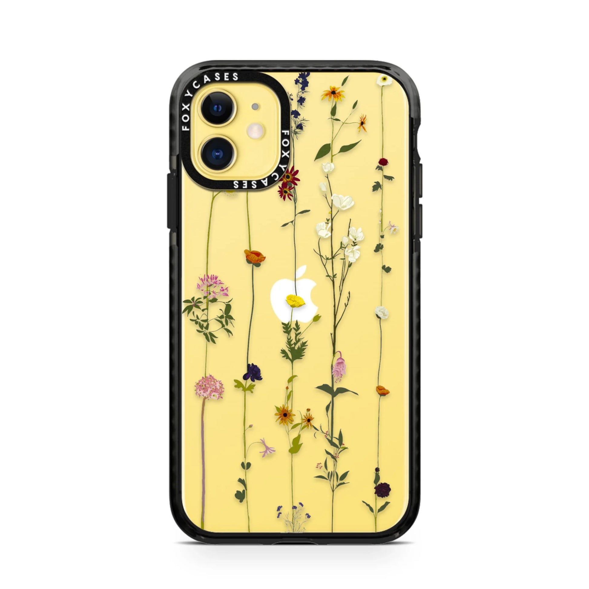 iPhone-11-Yellow