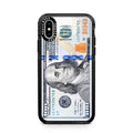 iPhone-XS-Silver
