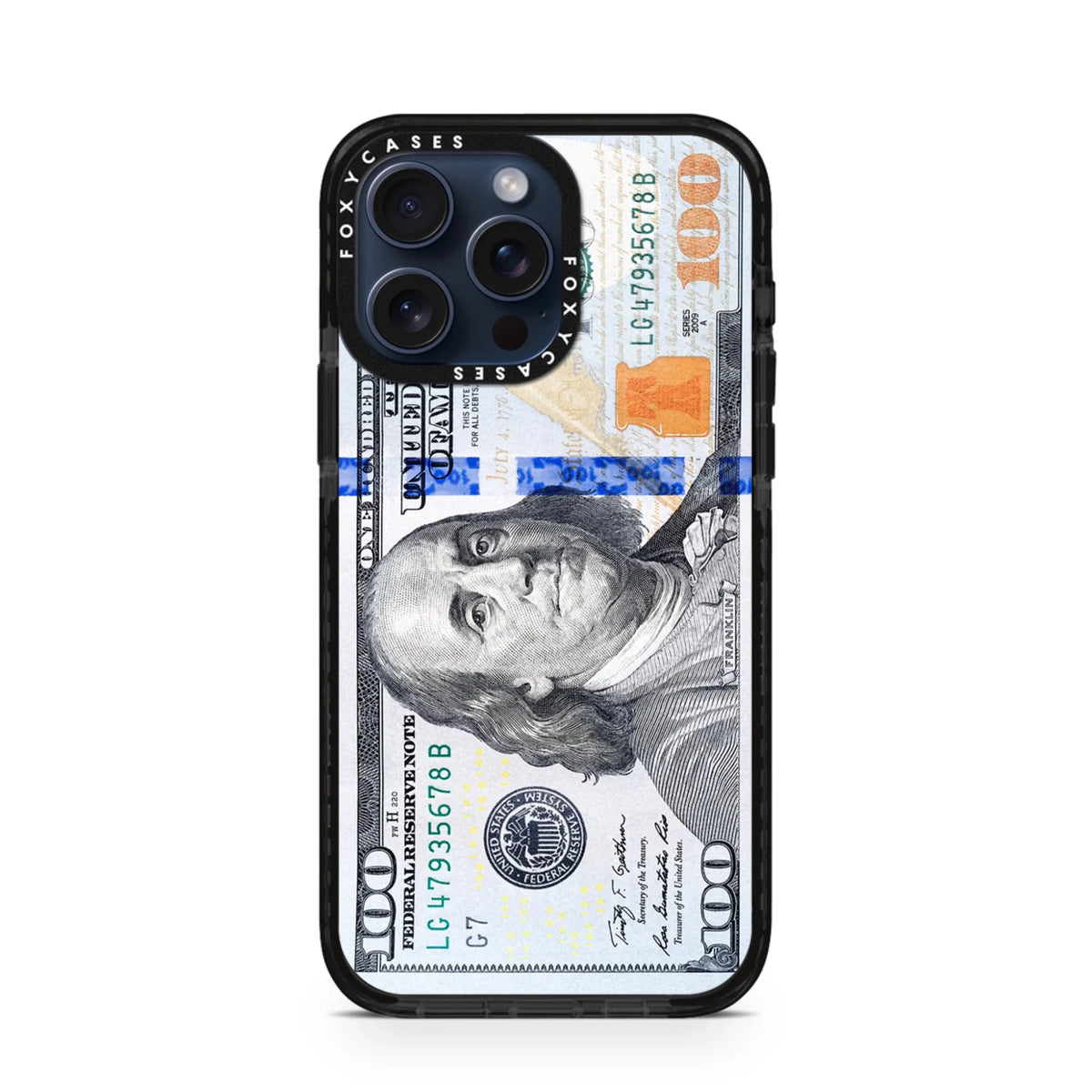 iPhone-15-Pro-Max-Blue-Titanium