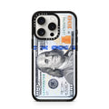 iPhone-15-Pro-White-Titanium
