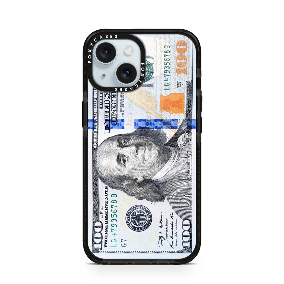 iPhone-15-Blue