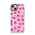 iPhone-15-Plus-Pink
