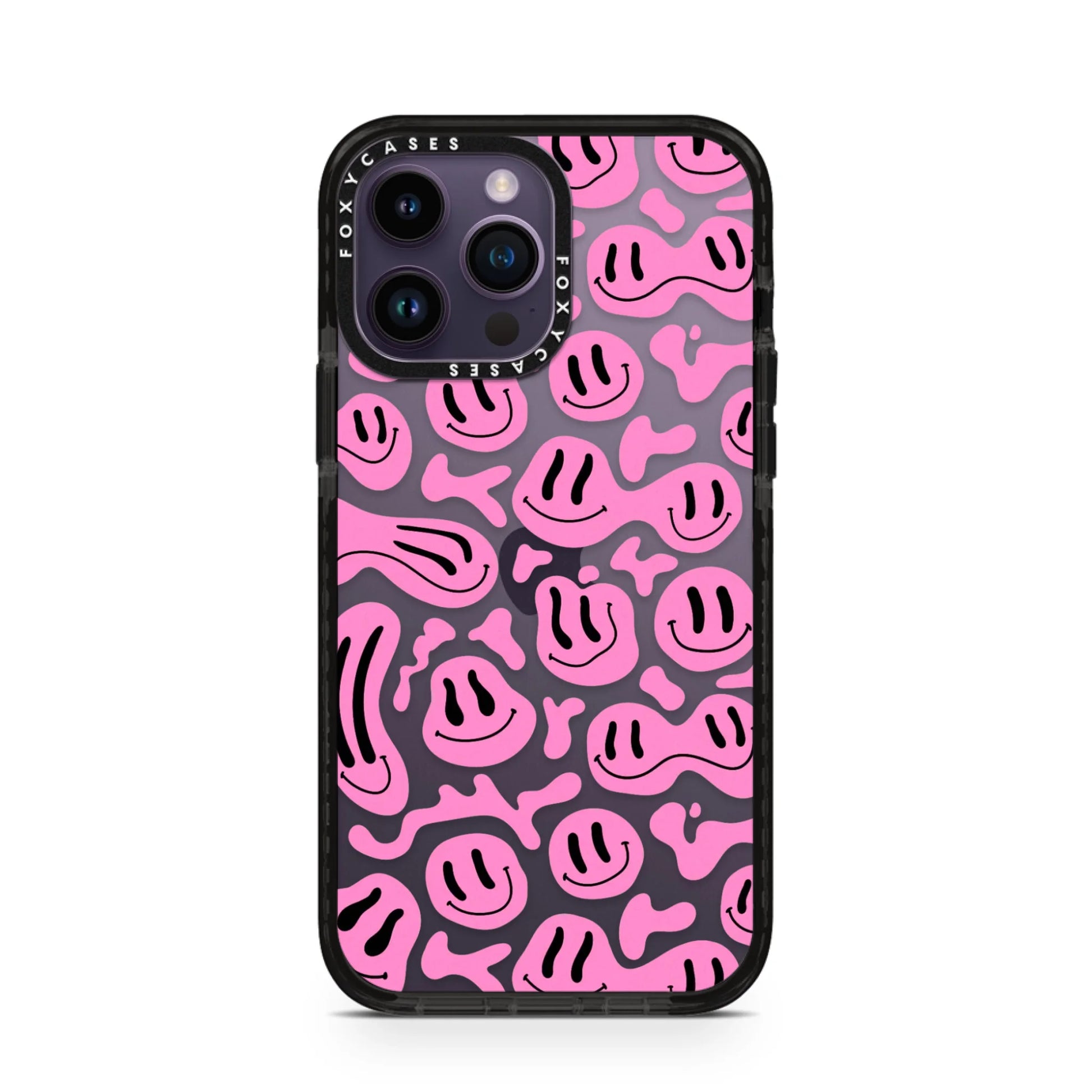 iPhone-14-Pro-Max-Deep-Purple