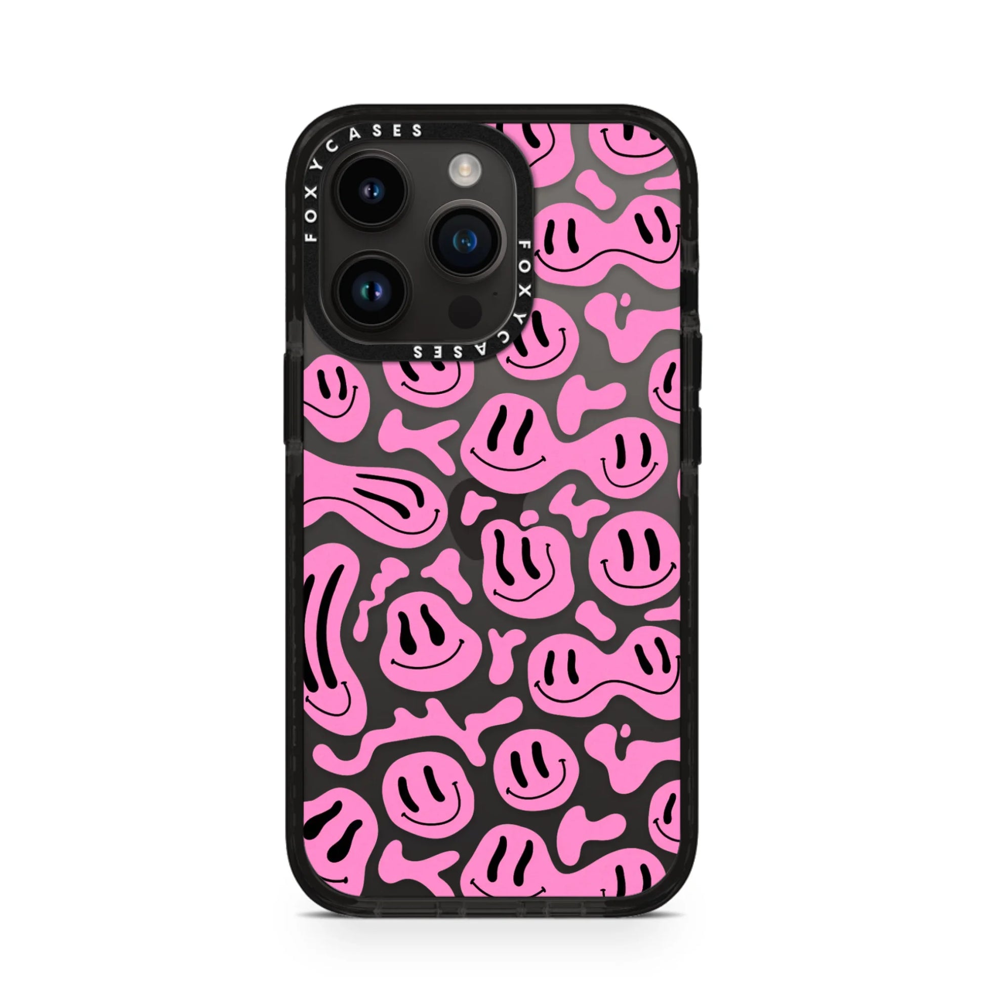 iPhone-14-Pro-Space-Black