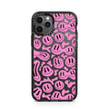 iPhone-11-Pro-Space-Gray