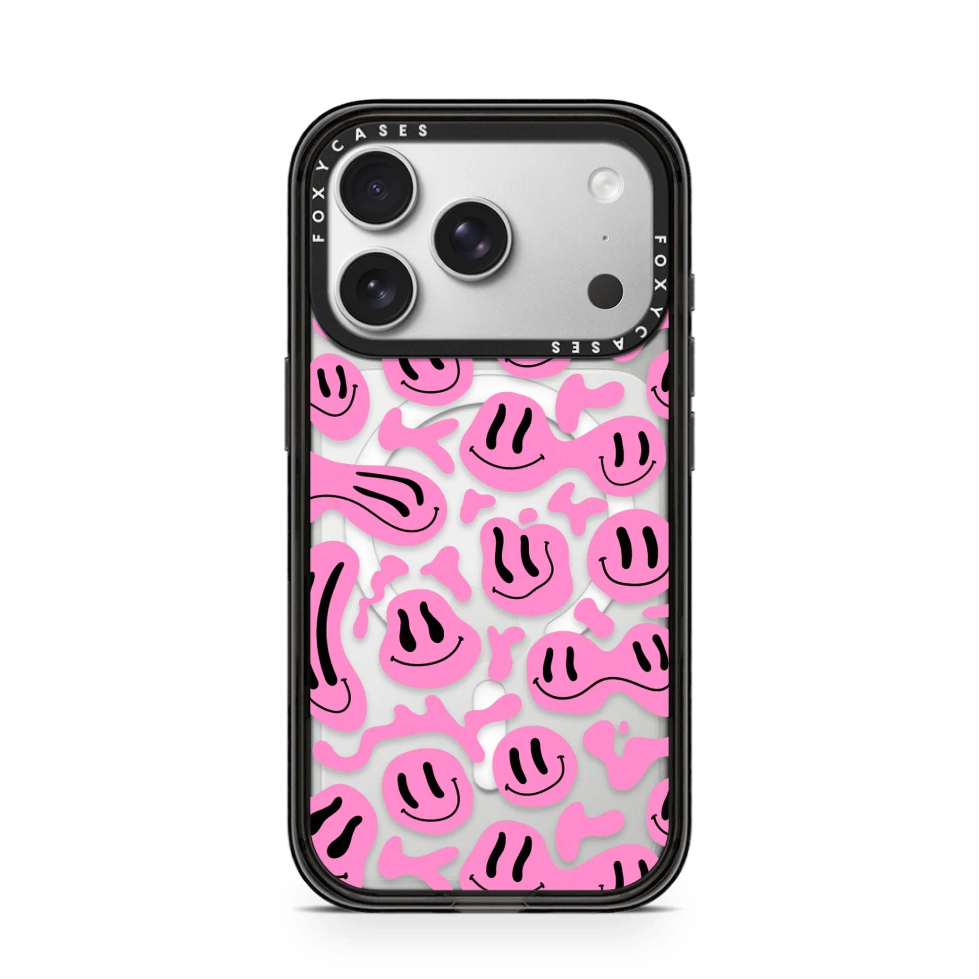 iPhone-17-Pro-Silver