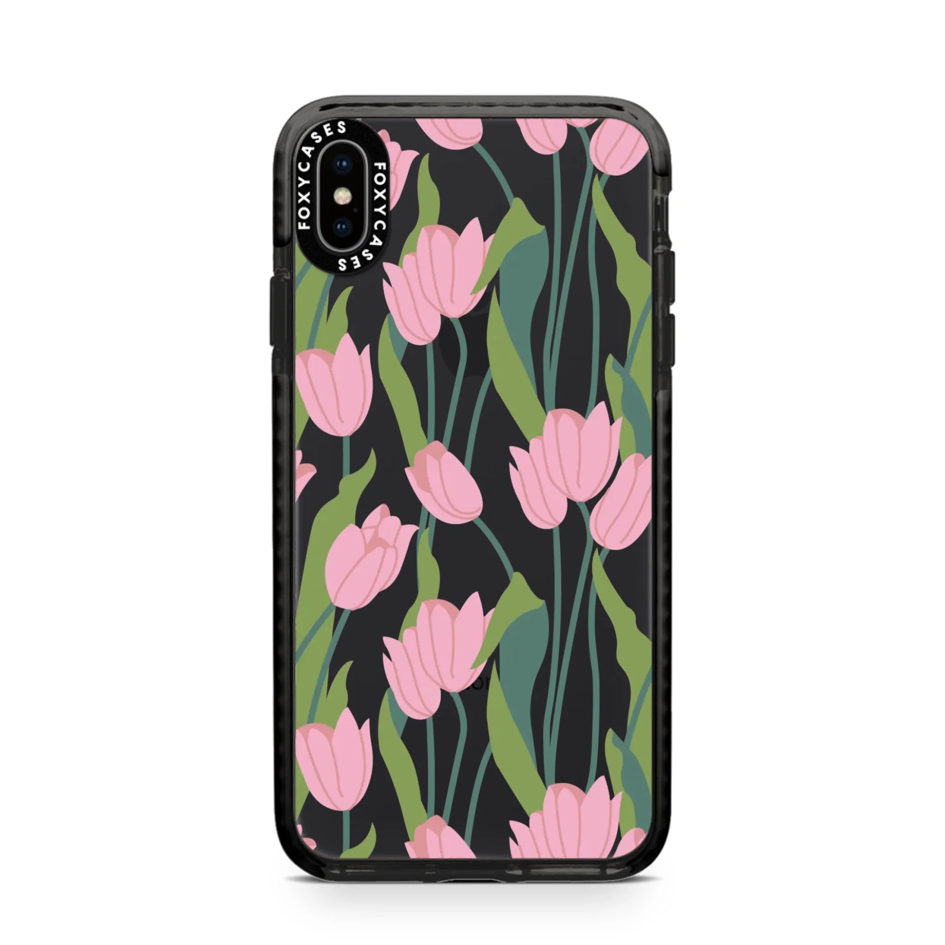 iPhone-XS-Max-Space-Gray