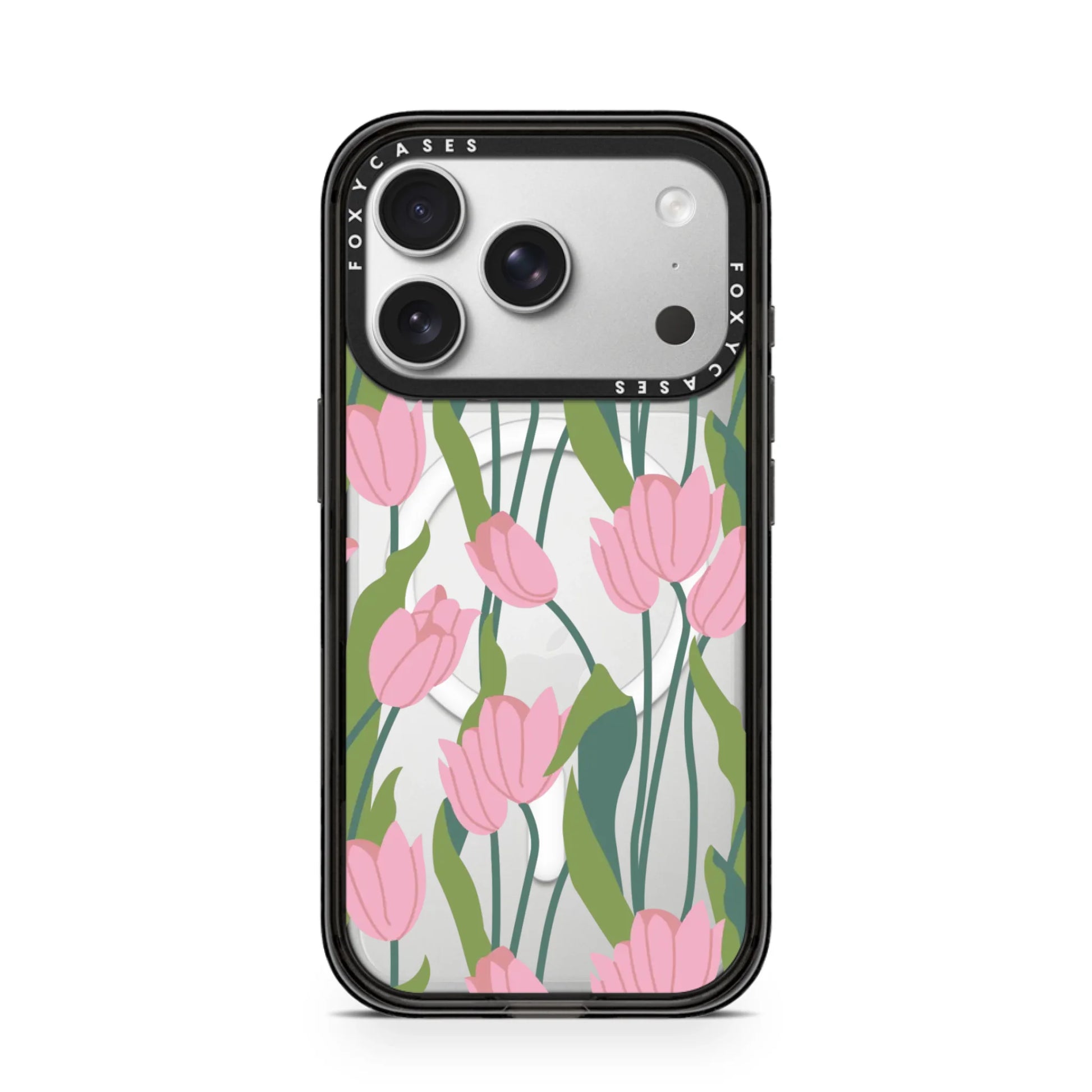 iPhone-17-Pro-Silver