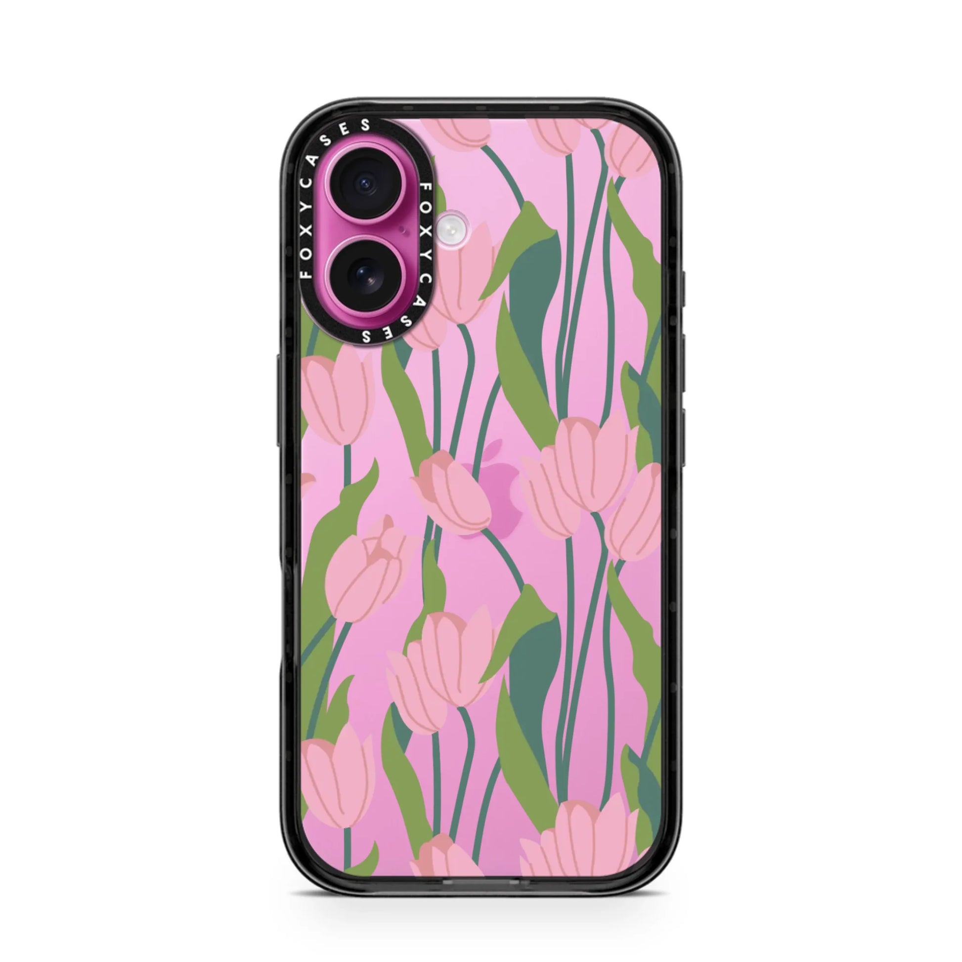 iPhone-16-Pink