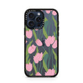 iPhone-15-Pro-Max-Blue-Titanium