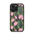 iPhone-15-Pro-Max-Black-Titanium