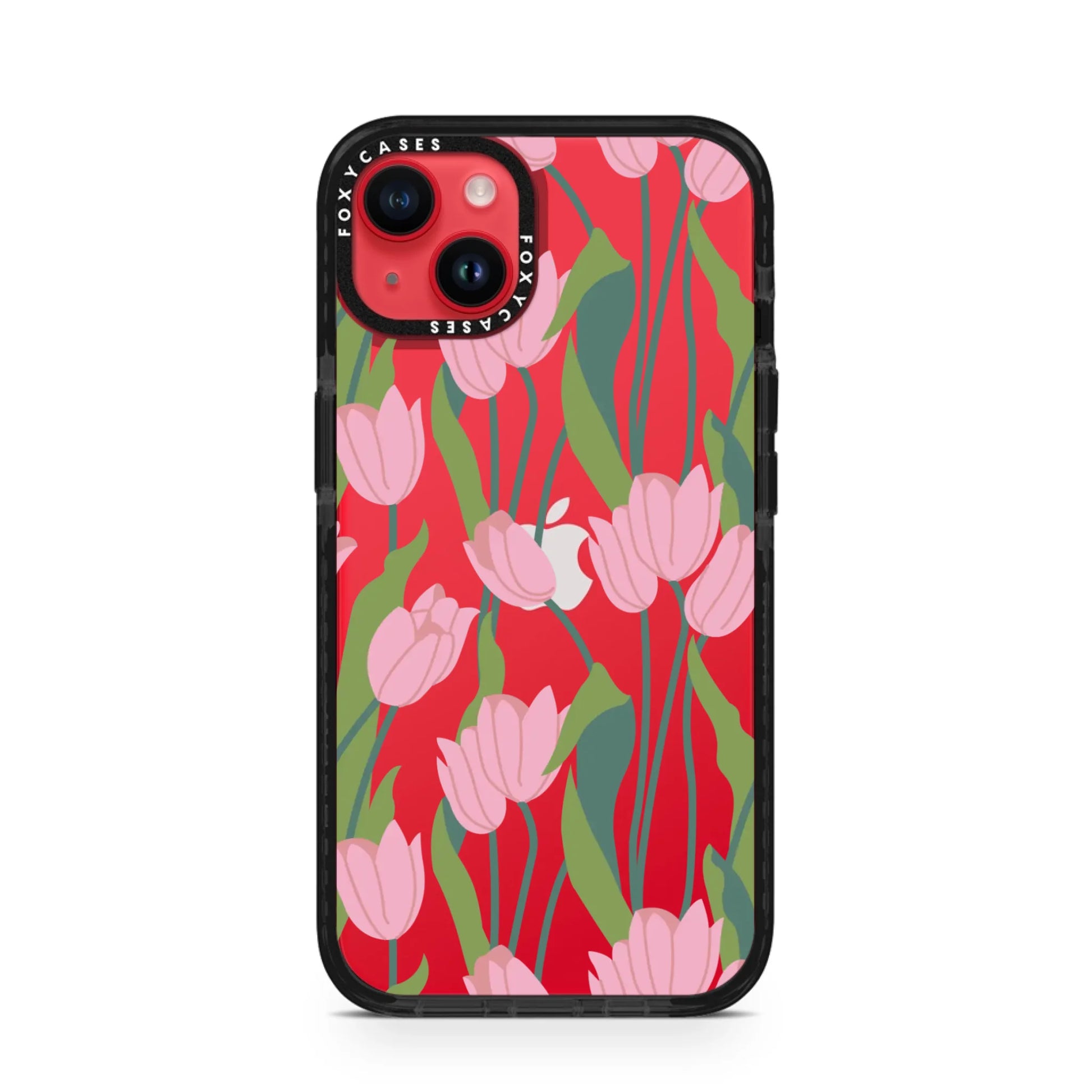 iPhone-14-Plus-Red