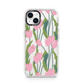 iPhone-14-Plus-Wh-Starlight