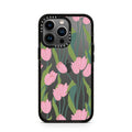 iPhone-13-Pro-Graphite