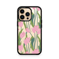 iPhone-13-Pro-Gold
