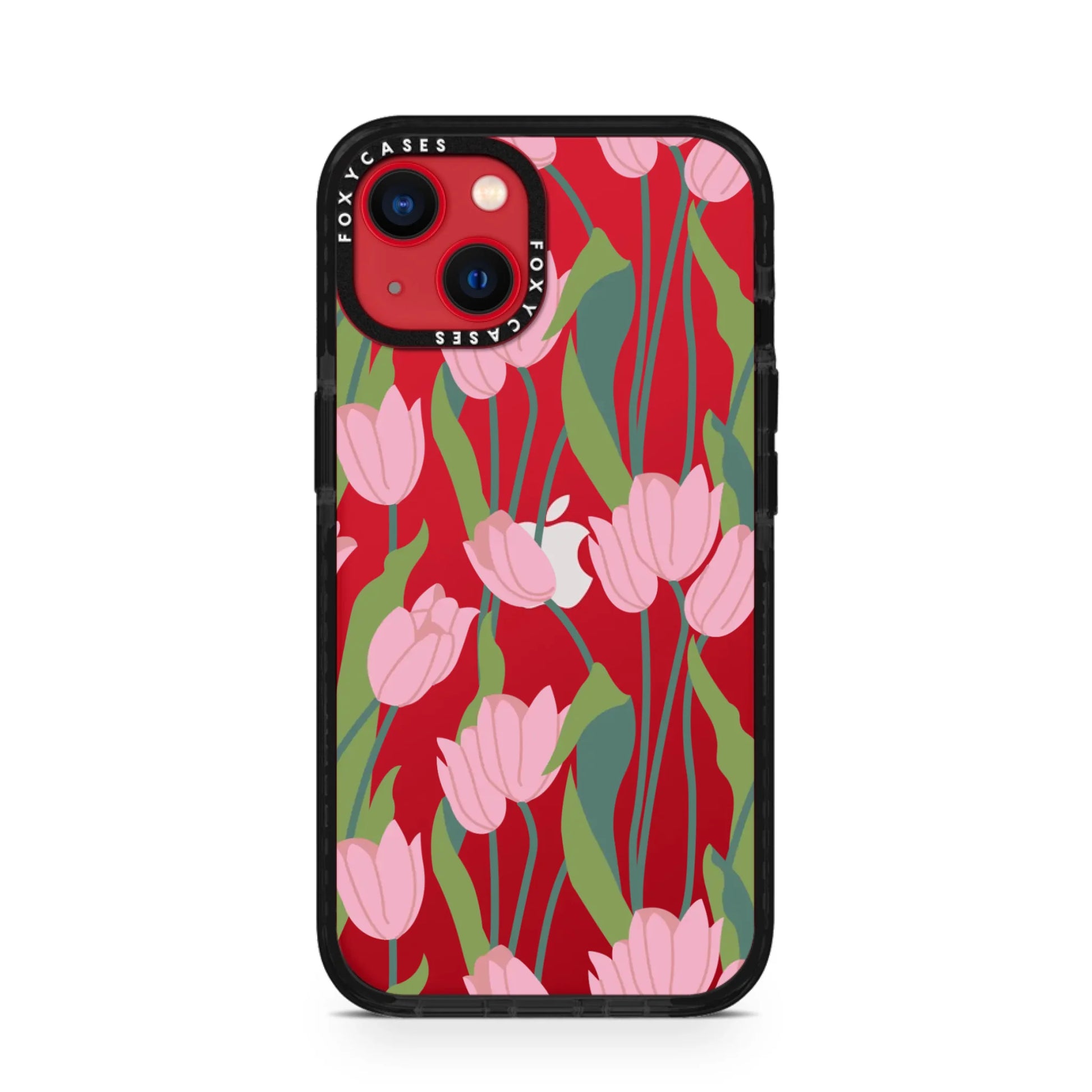 iPhone-13-Red