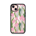 iPhone-13-Pink