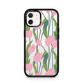 iPhone-12-White