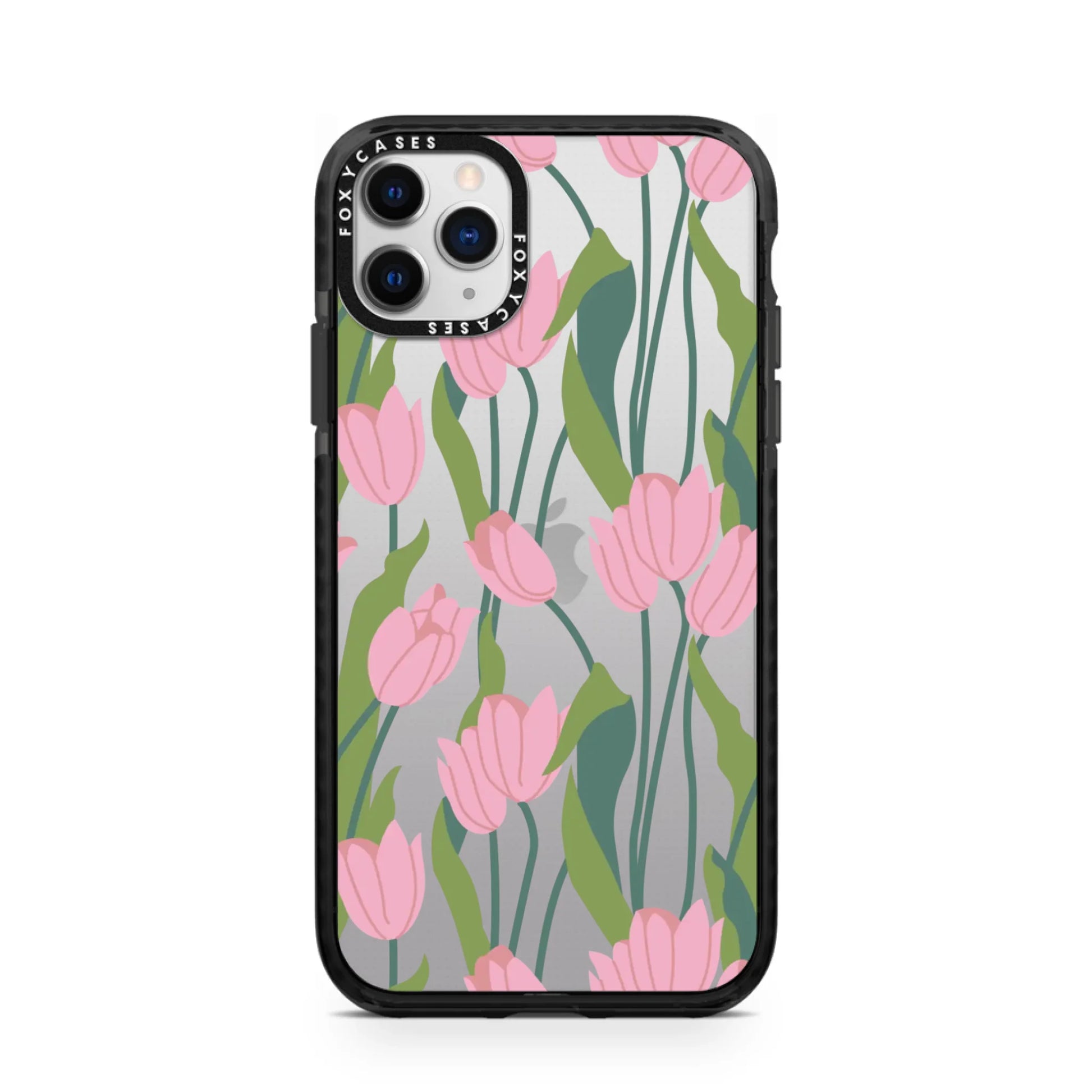 iPhone-11-Pro-Max-Silver