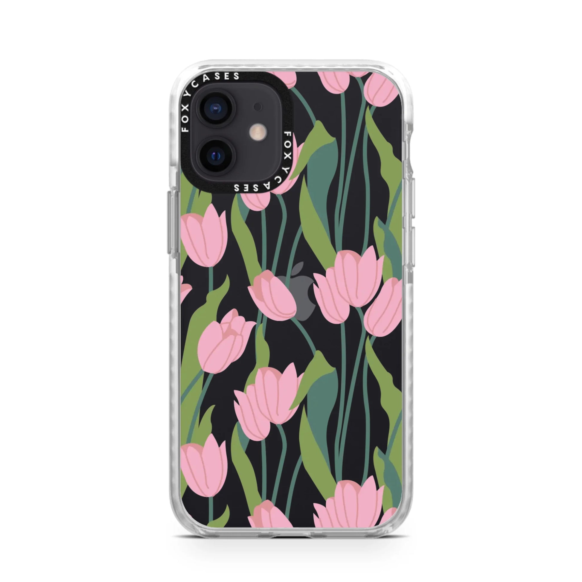 iPhone-12-Mini-Black