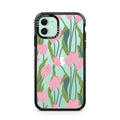 iPhone-11-Green