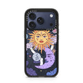 iPhone-17-Pro-Deep-Blue