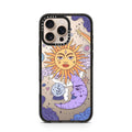 iPhone-16-Pro-Max-Desert-Titanium