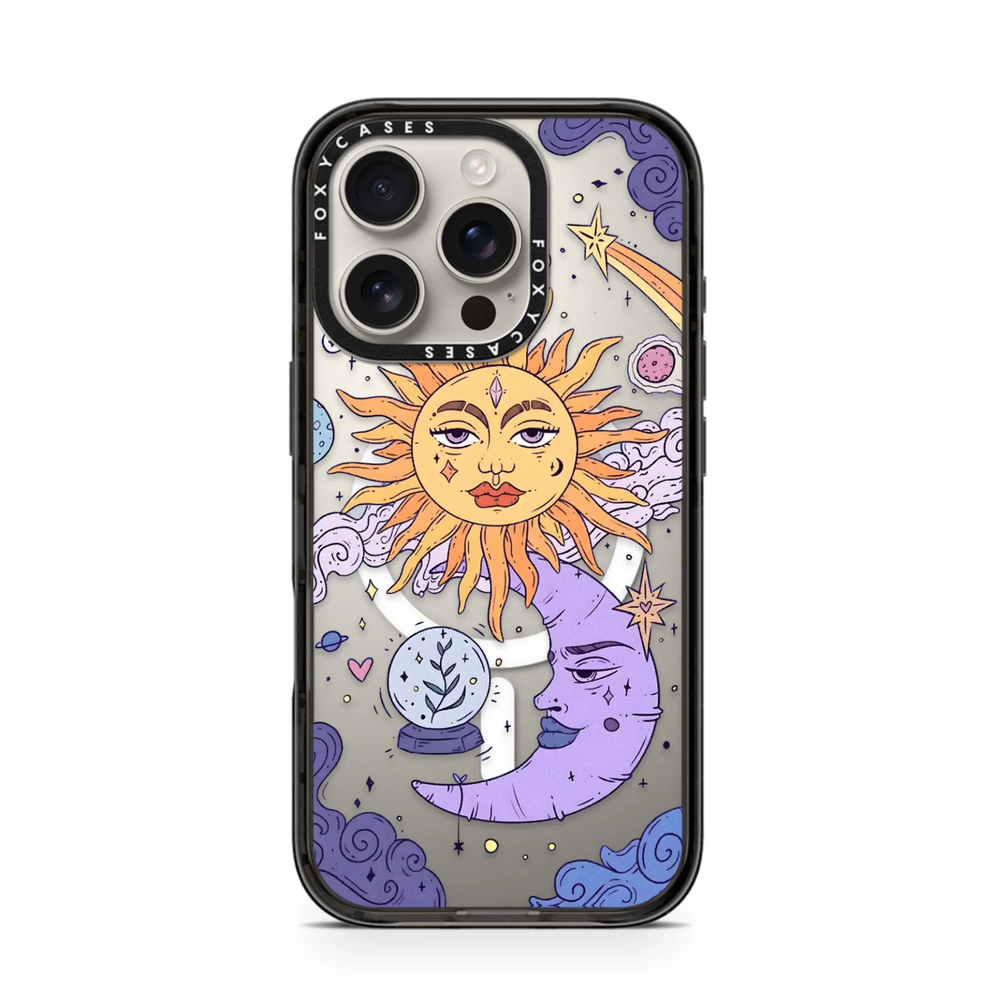 iPhone-16-Pro-Natural-Titanium
