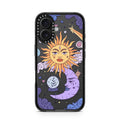 iPhone-16-Black