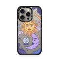 iPhone-15-Pro-Natural-Titanium