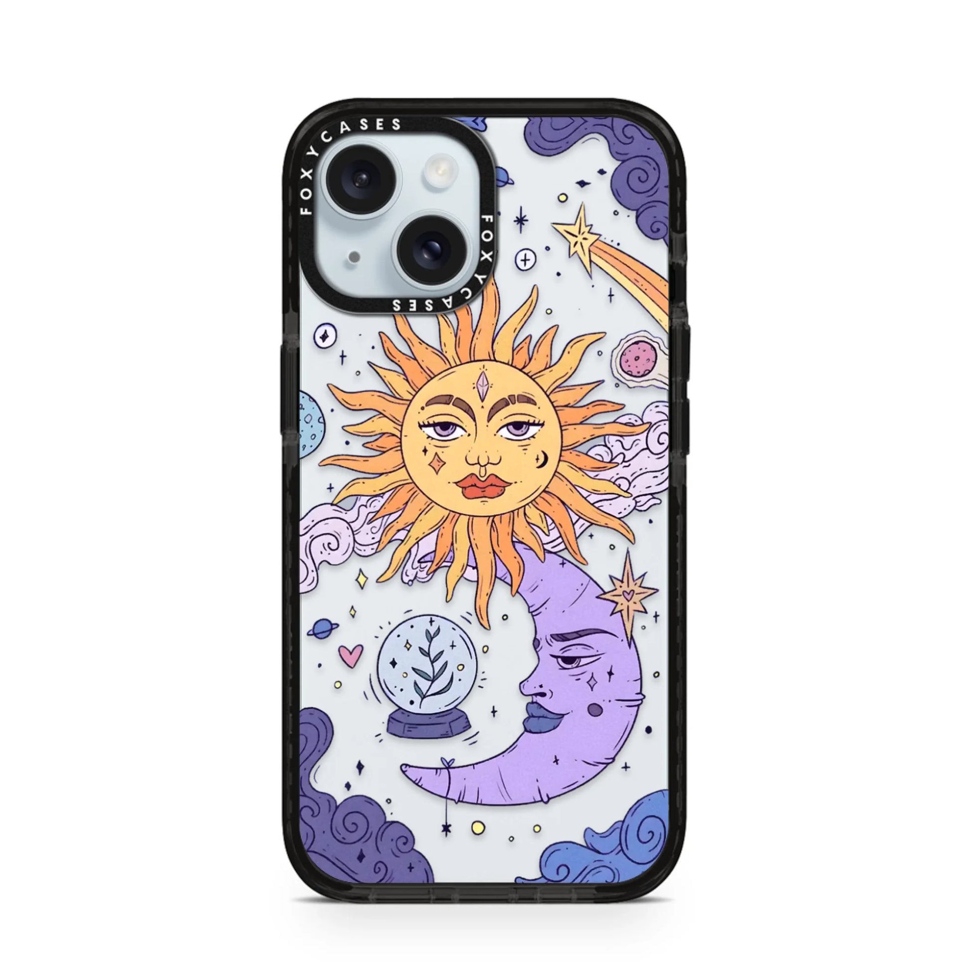 iPhone-15-Blue