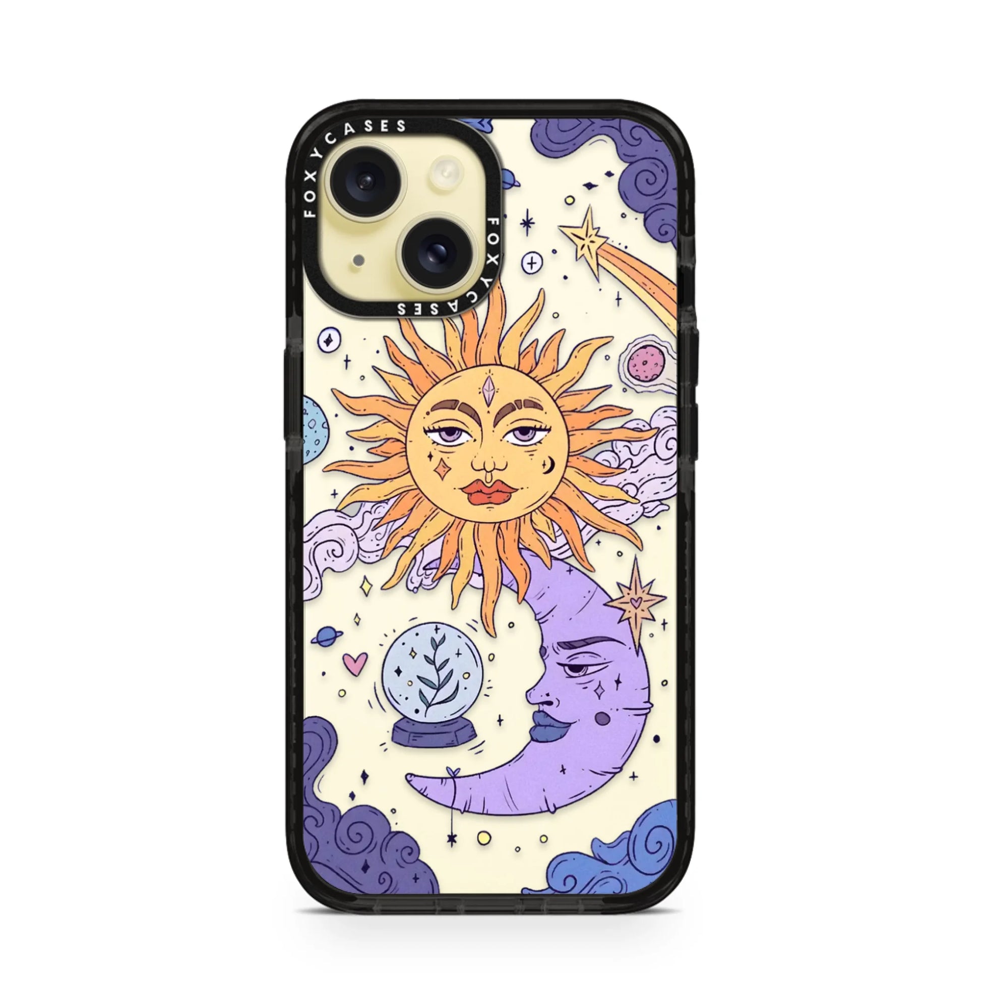 iPhone-15-Yellow