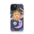 iPhone-15-Plus-Black