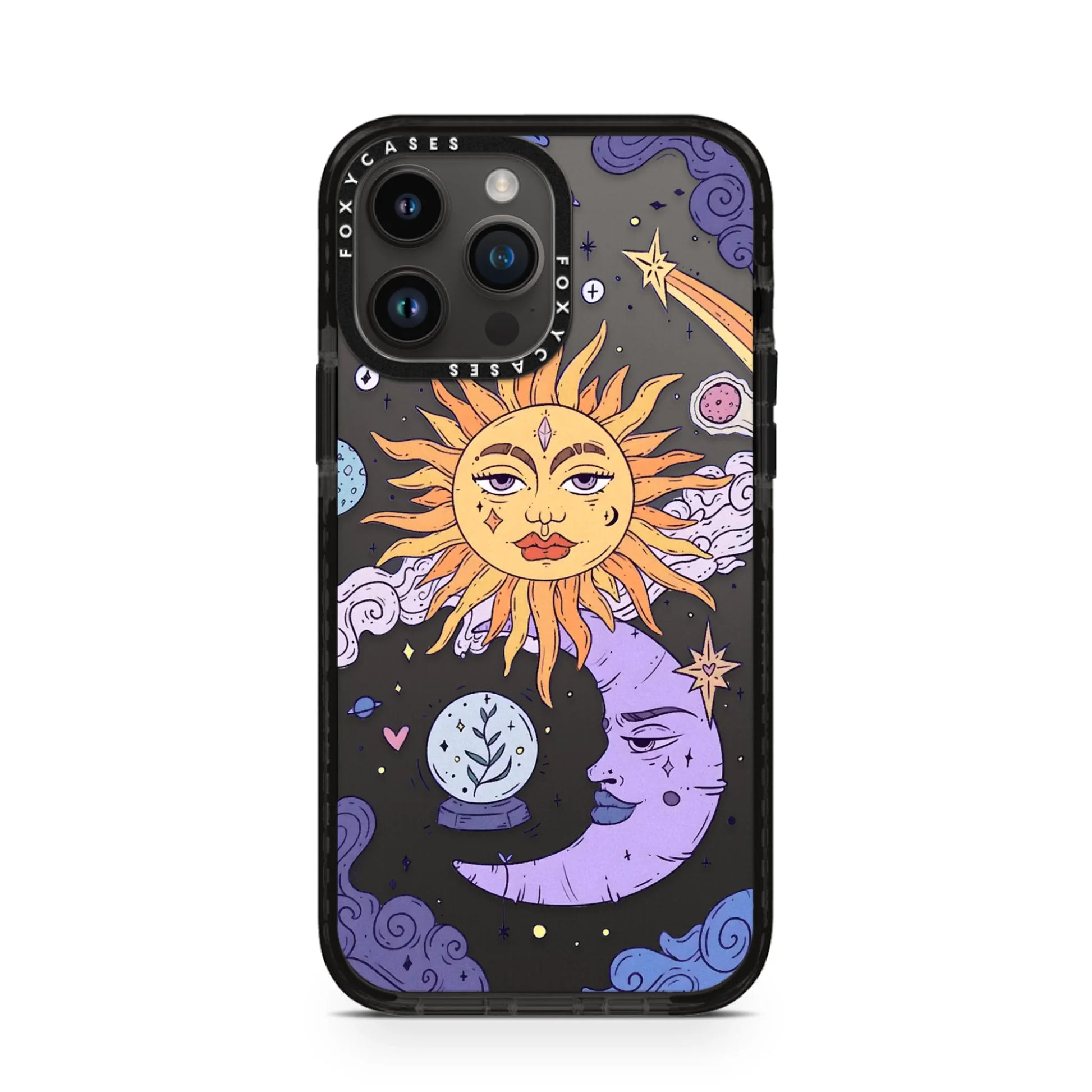 iPhone-14-Pro-Max-Space-Black