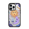 iPhone-14-Pro-Silver