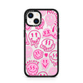 iPhone-13-Starlight