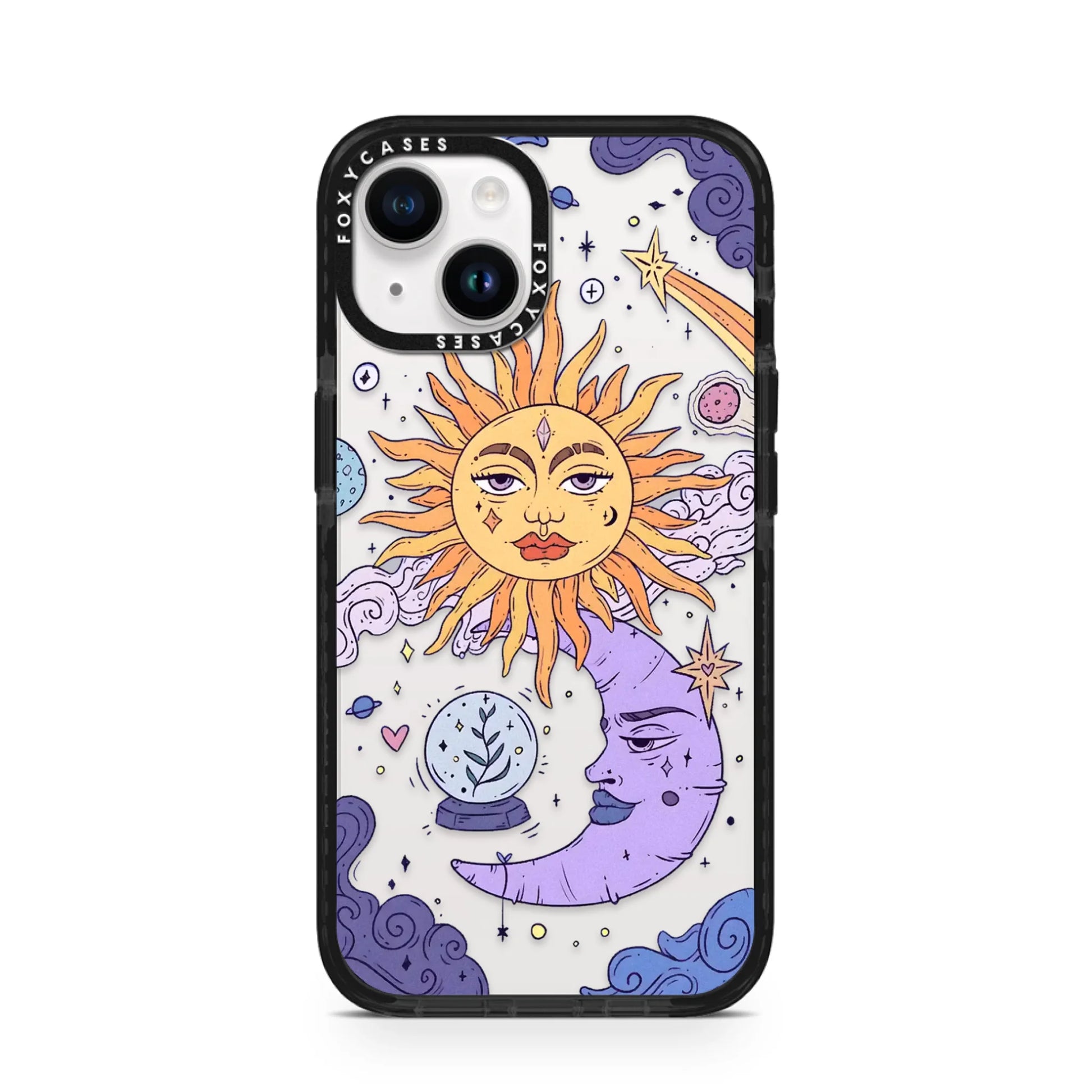 iPhone-14-Starlight