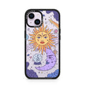 iPhone-14-Purple