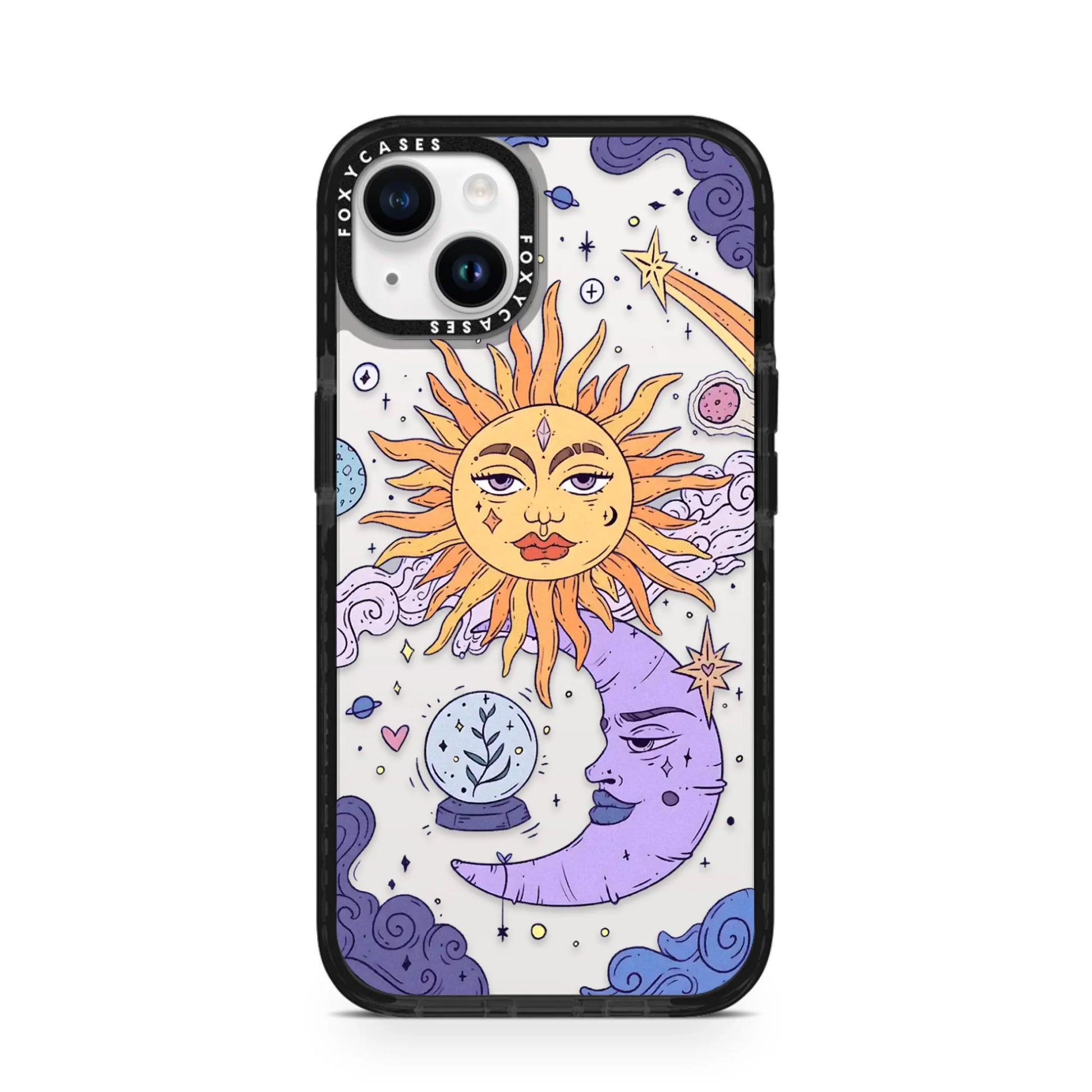 iPhone-14-Plus-Starlight