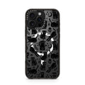 iPhone-16-Pro-Max-Black-Titanium