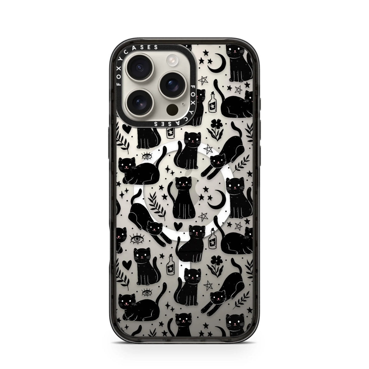 iPhone-16-Pro-Max-Natural-Titanium