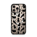 iPhone-16-Pro-Max-Desert-Titanium