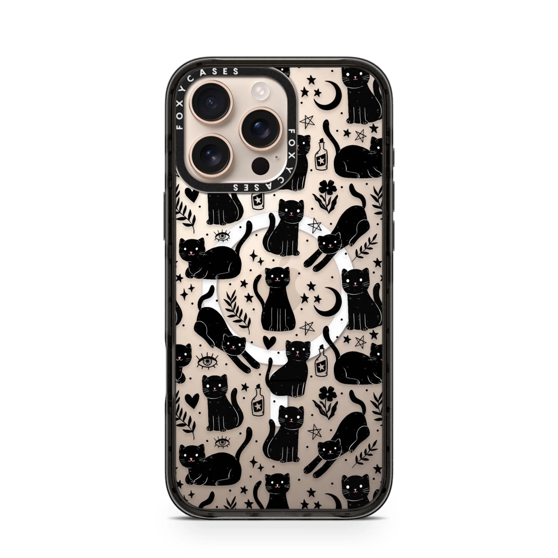 iPhone-16-Pro-Max-Desert-Titanium